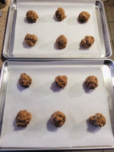 Whole-Wheat-Chocolate-Chip-Cookies-dough